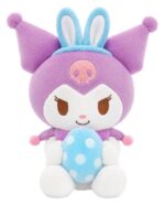 Sanrio Mini Plush Figures Hello Kitty and Friends Easter 12 cm Blind Box Display (12) - immagine 4