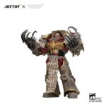 Warhammer The Horus Heresy Action Figure Word Bearers Kor Phaeron 14 cm - immagine 2