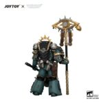 Warhammer The Horus Heresy Action Figure Sons of Horus Herald Consul 12 cm - immagine 2