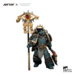 Warhammer The Horus Heresy Action Figure Sons of Horus Herald Consul 12 cm - immagine 3