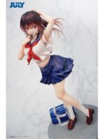 Original Character PVC Figure 1/6 Summer Girl 26 cm - immagine 3