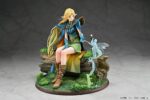 Record of Lodoss War PVC Figure Deedlit 26 cm - immagine 2