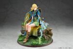 Record of Lodoss War PVC Figure Deedlit 26 cm - immagine 3