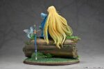 Record of Lodoss War PVC Figure Deedlit 26 cm - immagine 6