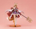 Arcanadea Plastic Model Kit Yukumo (Reproduction) 16 cm - immagine 4