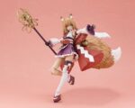 Arcanadea Plastic Model Kit Yukumo (Reproduction) 16 cm - immagine 6