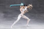 Megalomaria Unlimited Universe Plastic Model Kit Emulator #1A 16 cm - immagine 4