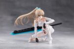 Megalomaria Unlimited Universe Plastic Model Kit Emulator #1A 16 cm - immagine 5
