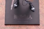 Attack on Titan: The Final Season Oshi Works PVC Figure Sasha Blouse The Final Season Ver. 25 cm - immagine 6