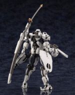 Hexa Gear Plastic Model Kit 1/24 V-Thor (Reproduction) 21 cm - immagine 3