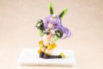Megami Device Puni Mofu PVC Figure 2/1 Tu 23 cm - immagine 2