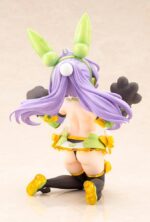 Megami Device Puni Mofu PVC Figure 2/1 Tu 23 cm - immagine 5