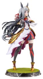 Umamusume: Pretty Derby PVC Figure 1/7 Chrono Genesis 26 cm
