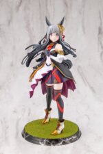 Umamusume: Pretty Derby PVC Figure 1/7 Chrono Genesis 26 cm - immagine 4