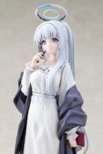 Blue Archive PVC Figure 1/7 Noa Pajamas 25 cm - immagine 2