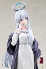 Blue Archive PVC Figure 1/7 Noa Pajamas 25 cm - immagine 3
