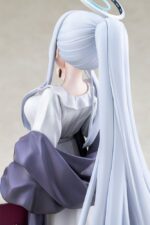 Blue Archive PVC Figure 1/7 Noa Pajamas 25 cm - immagine 6