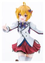 The Idolmaster Million Live! PVC Figure 1/8 Tsubasa Ibuki -The Animation- 23 cm - immagine 2
