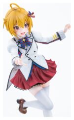 The Idolmaster Million Live! PVC Figure 1/8 Tsubasa Ibuki -The Animation- 23 cm - immagine 4