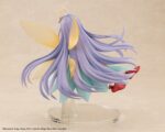 Magic Repo Man: Dumped by My Party, I’ll Cash In With a Cute Support Fairy to Become the Strongest! PVC Figure 1/1 Empee 19 cm - immagine 3