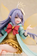 Magic Repo Man: Dumped by My Party, I’ll Cash In With a Cute Support Fairy to Become the Strongest! PVC Figure 1/1 Empee 19 cm - immagine 5