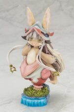 Made in Abyss: Awakening Mystery PVC Figure Nanachi 14 cm - immagine 2