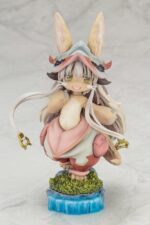 Made in Abyss: Awakening Mystery PVC Figure Nanachi 14 cm - immagine 3