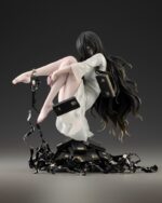 Sadako Horror Bishoujo PVC Figure 1/7 Sadako 17 cm - immagine 2