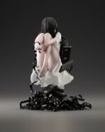 Sadako Horror Bishoujo PVC Figure 1/7 Sadako 17 cm - immagine 3