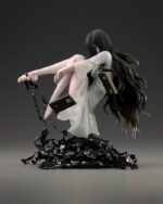 Sadako Horror Bishoujo PVC Figure 1/7 Sadako 17 cm - immagine 6