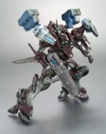 Armored Core V.I. (Variable Infinity) Series Plastic Model Kit 1/72 Mirage C02-Uranus 16 cm - immagine 3