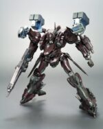 Armored Core V.I. (Variable Infinity) Series Plastic Model Kit 1/72 Mirage C02-Uranus 16 cm - immagine 4