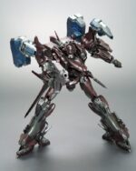 Armored Core V.I. (Variable Infinity) Series Plastic Model Kit 1/72 Mirage C02-Uranus 16 cm - immagine 6