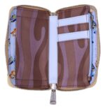 BBC by Loungefly Wallet Bluey - immagine 6