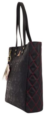 The Devil Wears Prada by Loungefly Canvas Tote Bag - immagine 2