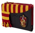 Harry Potter by Loungefly Wallet Gryffindor Uniform - immagine 3