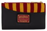 Harry Potter by Loungefly Wallet Gryffindor Uniform - immagine 4