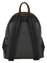 The Hunger Games by Loungefly Mini Backpack Katniss Everdeen - immagine 4