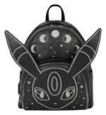 Pokemon by Loungefly Mini Backpack Umbreon
