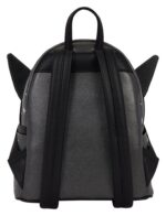 Pokemon by Loungefly Mini Backpack Umbreon - immagine 6