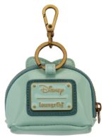 Mulan by Loungefly Keychains Mini Backpack Comb - immagine 4