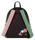 Mulan by Loungefly Mini Backpack Mulan - immagine 5
