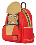 The Emperor's New Groove by Loungefly Mini Backpack Kuzco - immagine 3