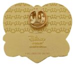 Disney by Loungefly Enamel Pins Lady and the Tramp Blind Display (12) - immagine 4