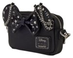 Minnie Mouse by Loungefly Sling Bag Studs & Chains - immagine 3