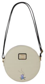 Mulan by Loungefly Crossbody Bag Rice Porridge - immagine 5