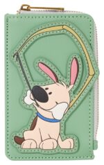 Mulan by Loungefly Cardholder Little Brother