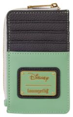 Mulan by Loungefly Cardholder Little Brother - immagine 4