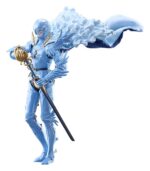 Berserk Pop Up Parade SP PVC Figure Griffith (Falcon of Light) 23 cm
