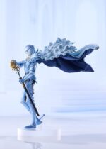 Berserk Pop Up Parade SP PVC Figure Griffith (Falcon of Light) 23 cm - immagine 2